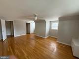 21 Forester Drive - Photo 30