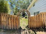 21 Forester Drive - Photo 31