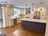 21 Forester Drive - Photo 4