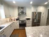 21 Forester Drive - Photo 5