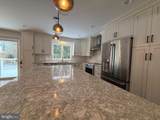 21 Forester Drive - Photo 6