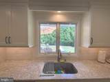 21 Forester Drive - Photo 7