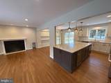 21 Forester Drive - Photo 8