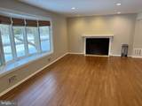 21 Forester Drive - Photo 9