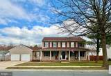 29676 Standish Street - Photo 1