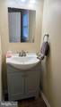 29676 Standish Street - Photo 31