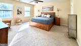 29676 Standish Street - Photo 32