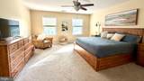29676 Standish Street - Photo 33