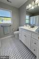 29676 Standish Street - Photo 34