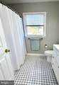 29676 Standish Street - Photo 35