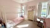 29676 Standish Street - Photo 36