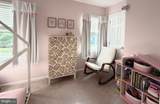 29676 Standish Street - Photo 37