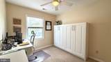 29676 Standish Street - Photo 38