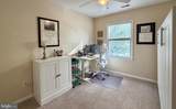 29676 Standish Street - Photo 39