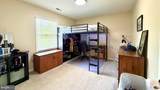 29676 Standish Street - Photo 40