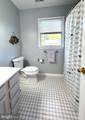 29676 Standish Street - Photo 41