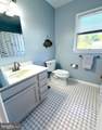 29676 Standish Street - Photo 42