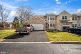 721 Locust Lane - Photo 1