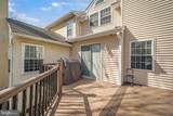 721 Locust Lane - Photo 10