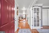 721 Locust Lane - Photo 11