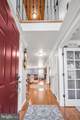 721 Locust Lane - Photo 12
