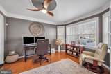 721 Locust Lane - Photo 13