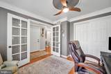 721 Locust Lane - Photo 14