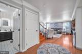 721 Locust Lane - Photo 15