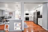 721 Locust Lane - Photo 16