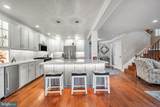 721 Locust Lane - Photo 17