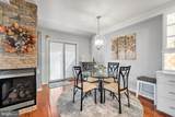 721 Locust Lane - Photo 18