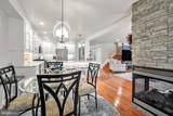 721 Locust Lane - Photo 19