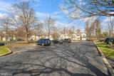 721 Locust Lane - Photo 2