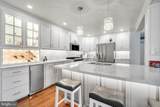 721 Locust Lane - Photo 20