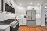 721 Locust Lane - Photo 21
