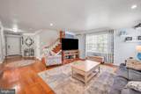 721 Locust Lane - Photo 23