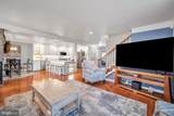 721 Locust Lane - Photo 24