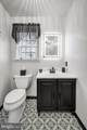 721 Locust Lane - Photo 26