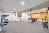 721 Locust Lane - Photo 27