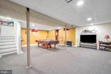 721 Locust Lane - Photo 28