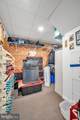 721 Locust Lane - Photo 31