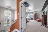721 Locust Lane - Photo 32
