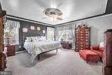 721 Locust Lane - Photo 33