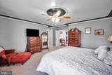 721 Locust Lane - Photo 34