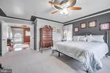721 Locust Lane - Photo 35