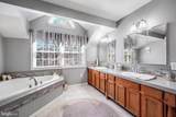721 Locust Lane - Photo 36