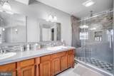 721 Locust Lane - Photo 37
