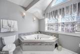 721 Locust Lane - Photo 38