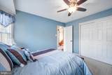721 Locust Lane - Photo 39