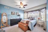 721 Locust Lane - Photo 40